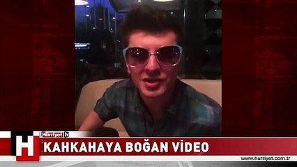 İŞTE ORTALIĞI KASIP KAVURAN GÖRÜNTÜLER