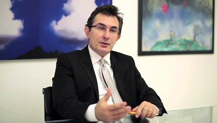 Reflü yaşam kalitesini nasıl etkiler?
