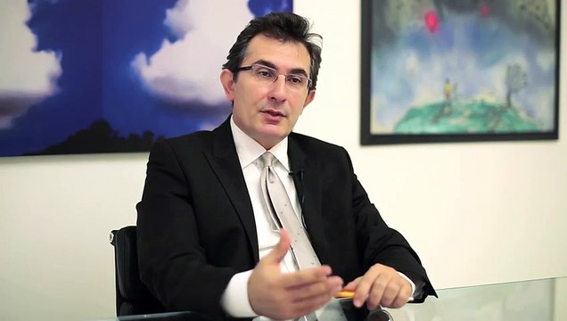 Reflü yaşam kalitesini nasıl etkiler?