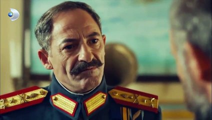 Kalp krizi geçiren ünlü oyuncu Levent Can'dan haber var
