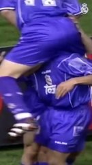 roberto carlos amazing goal