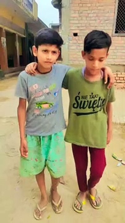 Dear bestfriend funny video | tag your bestfriend