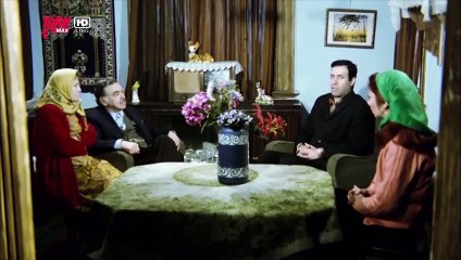 'Üç Kağıtçı' filminde şaşırtan hata!