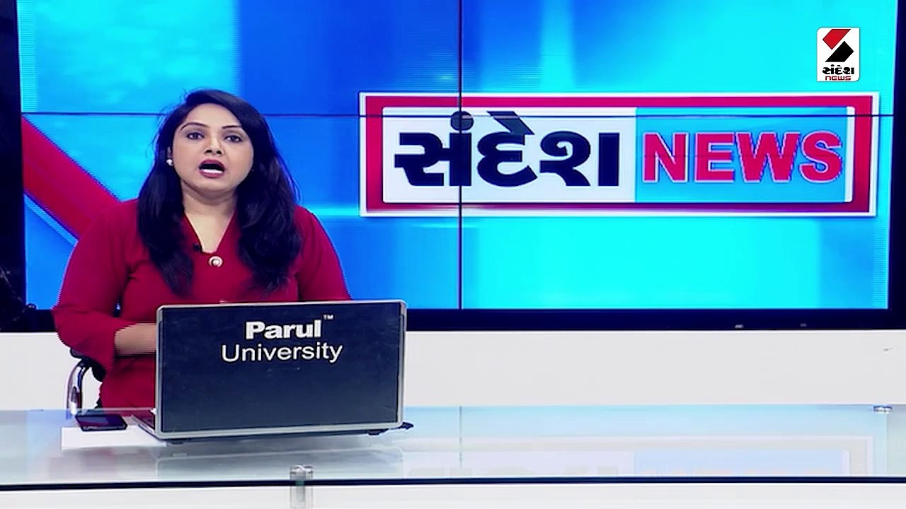 અમદાવાદના વસ્ત્રાપુરમાં દારૂની મહેફિલ ઝડપાઈ