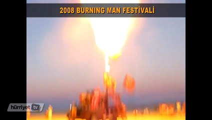 O halkanın sırrı çözüldü