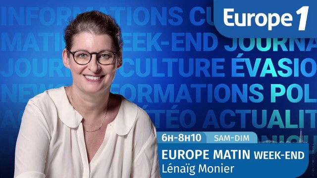 Mondial de l'auto 2022 : entre grands absents et nouveautés à ne pas manquer