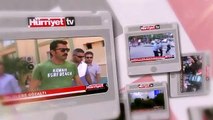İŞTE HÜRRİYET TV'NİN EN ÇOK TIKLANAN HABERLERİ