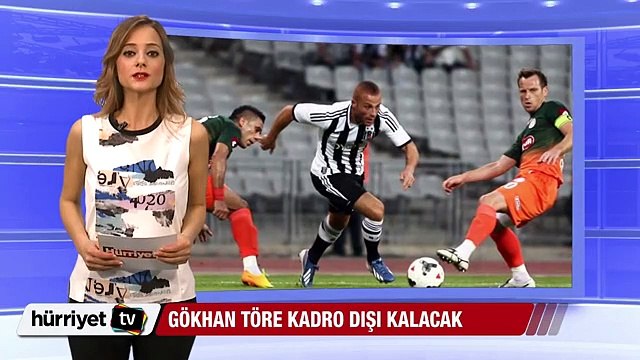 HABER BÜLTENİ 22 NİSAN HABERLERİ