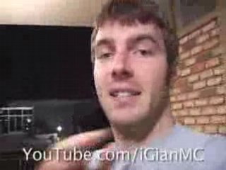 How to Watch YouTube Videos in High Definition