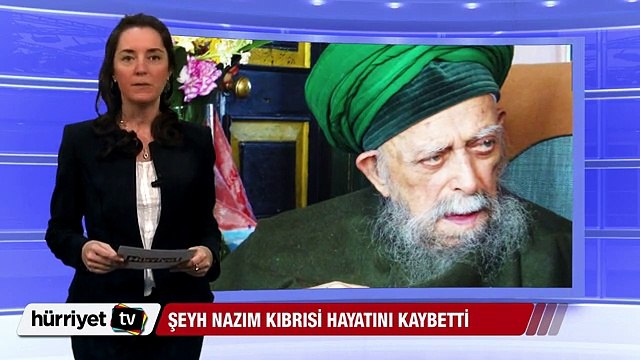 HABER BÜLTENİ - 7 MAYIS HABERLERİ