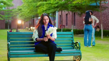 Jionda Reh (Official Video) , Prabh Gill Ft. Sruishty Mann , Latest Punjabi Songs 2022