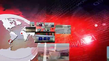 AYAĞINIZ YERDE UÇMAK İSTER MİSİNİZ ?