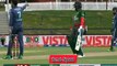 Shakib Al Hasan 42 Balls 68 Runs Against Pakistan