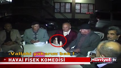 BU MASAYA DİKKAT! AZ SONRA BAKIN NELER OLACAK