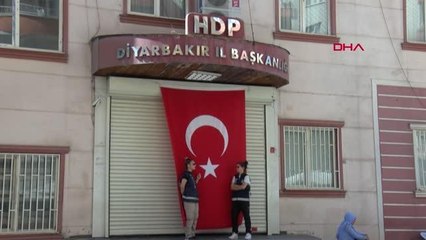 Son dakika haberi! EVLAT NÖBETİNDEKİ BABA, TEDAVİ GÖRDÜĞÜ HASTANEDE HAYATINI KAYBETTİ