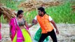 बलमुआ हो तोहरा से प्यार हो गईल - Balamua Ho Tohare Se Pyar Ho Gail -- Bhojpuri latest  songs 2018