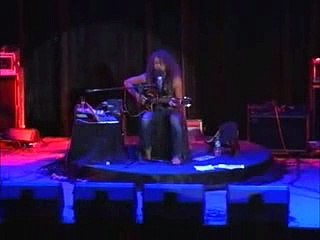 Daniel Sahuleka - Don sleep away