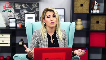 Terazi – 5 Kasım haftalık burç yorumları