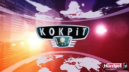 KOKPİT: DİKKAT 18 BİN HOSTES ARANIYOR