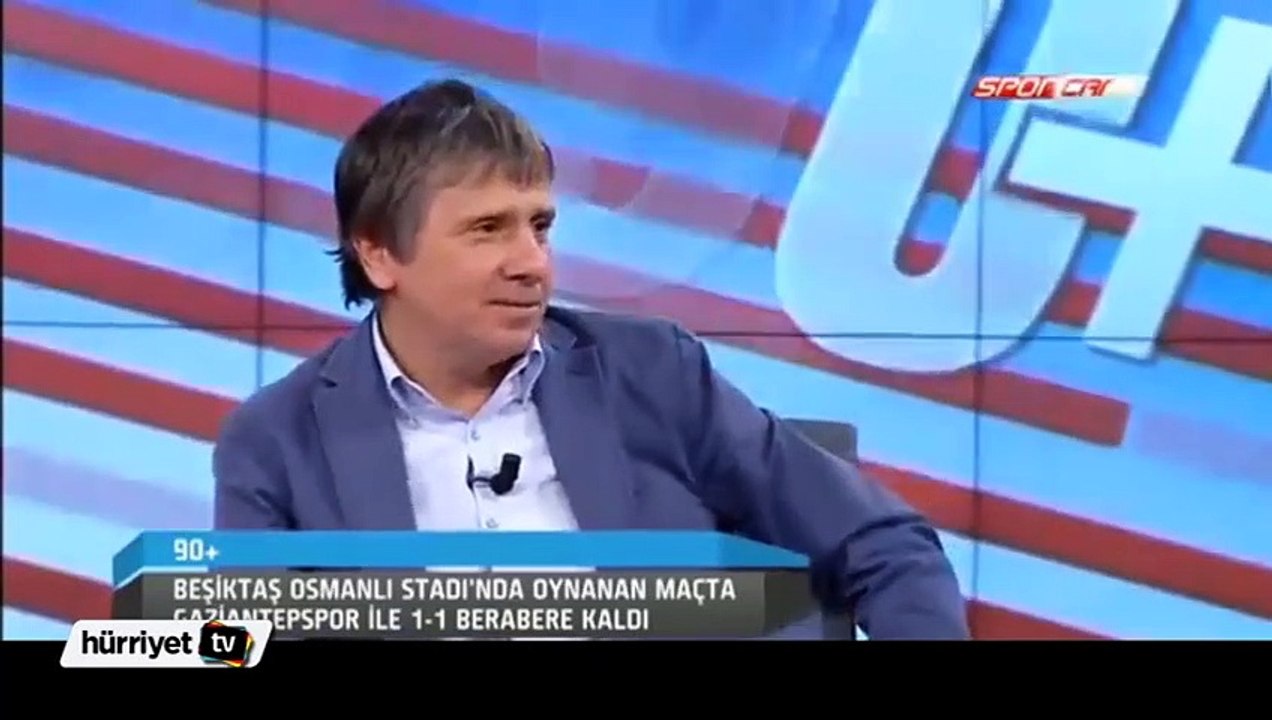 Hasan Şaş fenalaştı