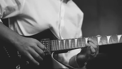 when we met اغار عليها