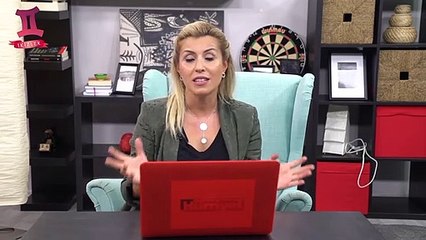 İkizler– 10 Eylül haftalık burç yorumları