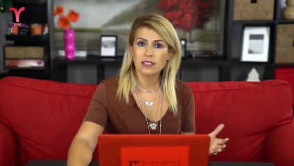 Koç  –  13 Ağustos haftalık burç yorumları