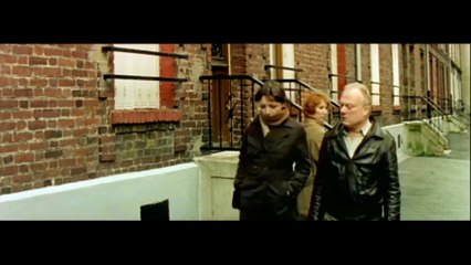 Bruno Thiévet : La liqueur d'Anis