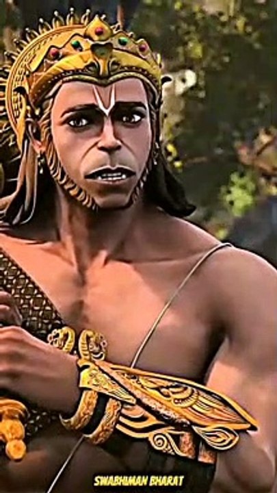 सियाराम जय श्री राम -  #shorts  #attitude_whatsapp_status #whatsappstatus #ram #hanumanji