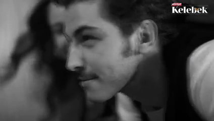 Bu aşka tüm dünya şahit oldu!