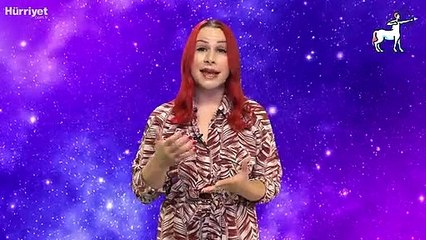 26 Ekim - 1 Kasım Haftası Yay Burcu Yorumları