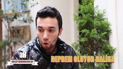 Kaybetmekten Korkanların Yaptığı Katakulliler | Her şey hakkında her şey