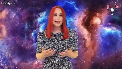 12 - 18 Ekim Haftası Yengeç Burcu Yorumları