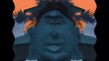All Preview 2 GTA San Andreas Deepfakes In Not Scary