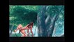 Tarzan Bande-annonce (EN)