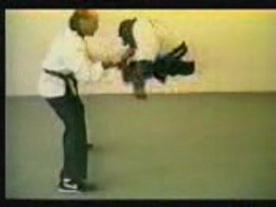 singe top fort combat