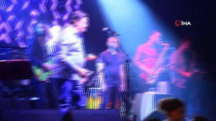 Ünlü sanatçıdan maden şehitlerine yardım eli