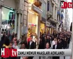 HÜRRİYET DÜNYASI TV 7 OCAK 2013 HABERLER