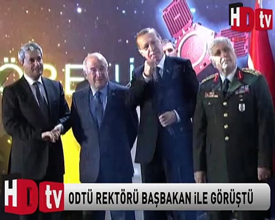 HÜRRİYET DÜNYASI TV 27 ARALIK 2012 HABERLER