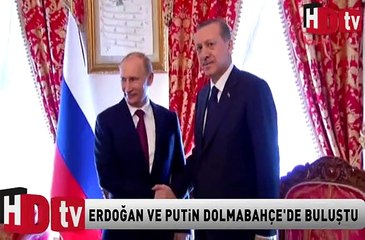 HÜRRİYET DÜNYASI TV 3 ARALIK 2012 HABERLER