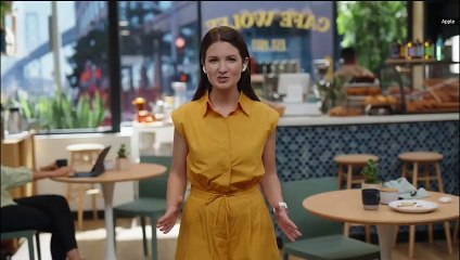 Apple AirPods Pro (2022) in under 3 minutes