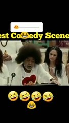 Best comedy scene  #comedy #funny #dailymotion