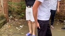 兄弟何苦互相傷害!?