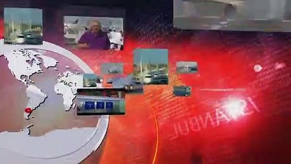 20 haftanın sırrı