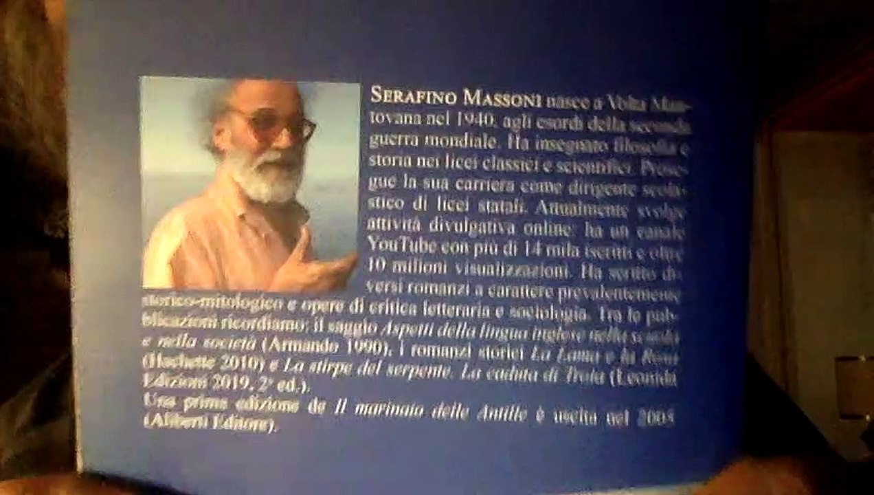 SILVIO BERLUSCONI MINISTRO DI GIUSTIZIA