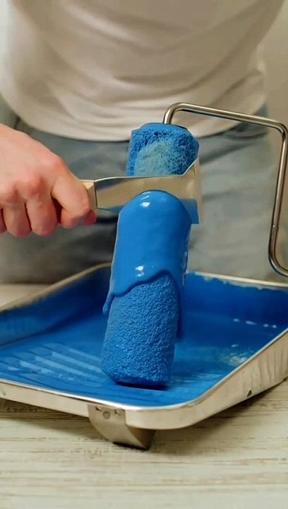 oddly satisfying videos	 the most satisfying videos	 most oddly satisfying videos	 most satisfying videos	 oddly satisfying video	 satisfying video	 the most satisfying	 satisfying	 satisfying video  relaxing	 relaxing video	 best oddly satisfying