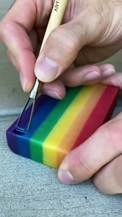 oddly satisfying videos	 the most satisfying videos	 most oddly satisfying videos	 most satisfying videos	 oddly satisfying video	 satisfying video	 the most satisfying	 satisfying	 satisfying video  relaxing	 relaxing video	 best oddly satisfying