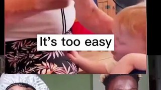 #shorts_#funny_#funnyvideos_#funnymoments_#duet_#duetwithme_#reaction_#react_#reactionvids_#laugh(480p)