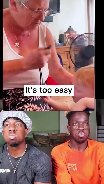 #shorts_#funny_#funnyvideos_#funnymoments_#duet_#duetwithme_#reaction_#react_#reactionvids_#laugh(480p)