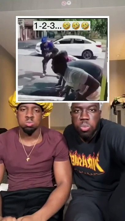 #shorts_#funny_#funnyvideos_#funnymoments_#duet_#duetwithme_#dueto_#duett_#reaction_#react_#tiktok(480p)(1)